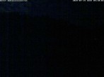Archiv Foto Webcam Schanzenzentrum im Schwarzwald 03:00