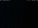 Archiv Foto Webcam Schanzenzentrum im Schwarzwald 01:00