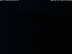 Archiv Foto Webcam Schanzenzentrum im Schwarzwald 03:00