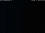 Archived image Webcam Ski jump centre (Black Forest) 01:00