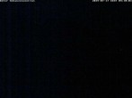 Archived image Webcam Ski jump centre (Black Forest) 03:00