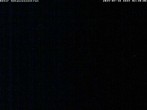 Archived image Webcam Ski jump centre (Black Forest) 01:00