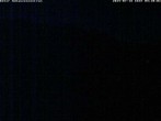 Archived image Webcam Ski jump centre (Black Forest) 03:00