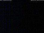 Archived image Webcam Ski jump centre (Black Forest) 03:00