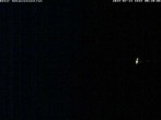 Archiv Foto Webcam Schanzenzentrum im Schwarzwald 23:00