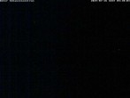 Archiv Foto Webcam Schanzenzentrum im Schwarzwald 03:00