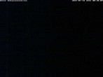 Archiv Foto Webcam Schanzenzentrum im Schwarzwald 23:00