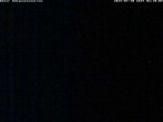 Archiv Foto Webcam Schanzenzentrum im Schwarzwald 01:00
