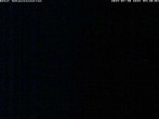Archiv Foto Webcam Schanzenzentrum im Schwarzwald 03:00