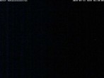 Archiv Foto Webcam Schanzenzentrum im Schwarzwald 01:00