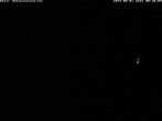 Archiv Foto Webcam Schanzenzentrum im Schwarzwald 23:00