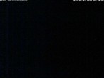 Archiv Foto Webcam Schanzenzentrum im Schwarzwald 03:00