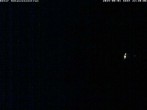 Archiv Foto Webcam Schanzenzentrum im Schwarzwald 21:00