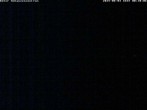 Archiv Foto Webcam Schanzenzentrum im Schwarzwald 23:00