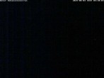 Archiv Foto Webcam Schanzenzentrum im Schwarzwald 03:00