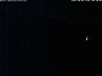 Archiv Foto Webcam Schanzenzentrum im Schwarzwald 23:00