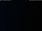 Archiv Foto Webcam Schanzenzentrum im Schwarzwald 01:00