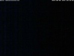 Archiv Foto Webcam Schanzenzentrum im Schwarzwald 03:00