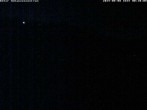 Archiv Foto Webcam Schanzenzentrum im Schwarzwald 23:00