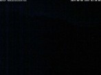 Archiv Foto Webcam Schanzenzentrum im Schwarzwald 01:00