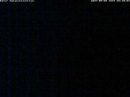 Archiv Foto Webcam Schanzenzentrum im Schwarzwald 03:00
