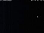 Archiv Foto Webcam Schanzenzentrum im Schwarzwald 23:00