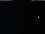 Archiv Foto Webcam Schanzenzentrum im Schwarzwald 23:00