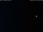 Archiv Foto Webcam Schanzenzentrum im Schwarzwald 23:00