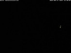 Archiv Foto Webcam Schanzenzentrum im Schwarzwald 21:00