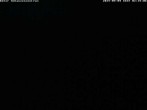 Archiv Foto Webcam Schanzenzentrum im Schwarzwald 23:00