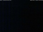 Archiv Foto Webcam Schanzenzentrum im Schwarzwald 23:00