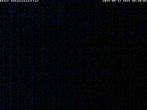 Archiv Foto Webcam Schanzenzentrum im Schwarzwald 01:00