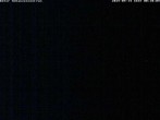 Archiv Foto Webcam Schanzenzentrum im Schwarzwald 23:00