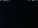 Archiv Foto Webcam Schanzenzentrum im Schwarzwald 03:00