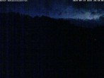 Archiv Foto Webcam Schanzenzentrum im Schwarzwald 19:00