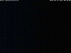 Archiv Foto Webcam Schanzenzentrum im Schwarzwald 23:00
