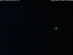 Archiv Foto Webcam Schanzenzentrum im Schwarzwald 01:00