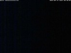 Archiv Foto Webcam Schanzenzentrum im Schwarzwald 03:00