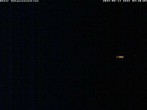 Archived image Webcam Ski jump centre (Black Forest) 03:00