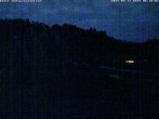 Archived image Webcam Ski jump centre (Black Forest) 05:00