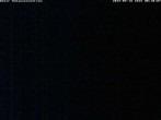 Archiv Foto Webcam Schanzenzentrum im Schwarzwald 23:00