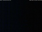 Archiv Foto Webcam Schanzenzentrum im Schwarzwald 01:00