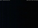 Archiv Foto Webcam Schanzenzentrum im Schwarzwald 03:00