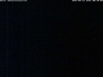Archiv Foto Webcam Schanzenzentrum im Schwarzwald 23:00