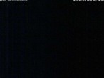 Archiv Foto Webcam Schanzenzentrum im Schwarzwald 01:00