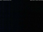 Archiv Foto Webcam Schanzenzentrum im Schwarzwald 03:00