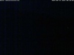Archiv Foto Webcam Schanzenzentrum im Schwarzwald 05:00