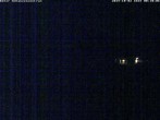 Archiv Foto Webcam Schanzenzentrum im Schwarzwald 23:00