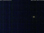 Archiv Foto Webcam Schanzenzentrum im Schwarzwald 01:00