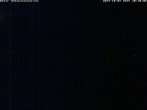 Archiv Foto Webcam Schanzenzentrum im Schwarzwald 19:00
